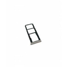 Suport Sim Pentru Realme C55 Gold