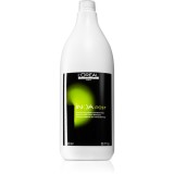 L&rsquo;Or&eacute;al Professionnel Inoa Post sampon pentru regenerare dupa vopsire 1500 ml