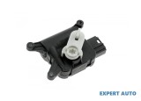 Motoras aeroterma clapeta incalzitor habitaclu Audi TT (2006-2010) [8J] #1