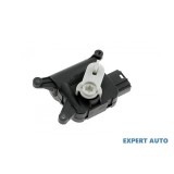 Motoras aeroterma clapeta incalzitor habitaclu Audi A3 (2003-2012) [8P1] #1