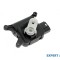 Motoras aeroterma clapeta incalzitor habitaclu Audi Q3 (2012-2014) [8U] #1