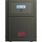 UPS APC Easy UPS SMV 2000 VA