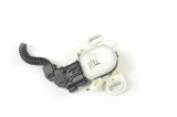 Senzor pedala de fr&acirc;nă TOYOTA C-HR _X1_ 2018 OEM: 89510-47030 13723414