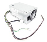 Sursa HP ProDesk 400 G1 SFF 722299-001 722536-001 751885-001 240W, peste 1000