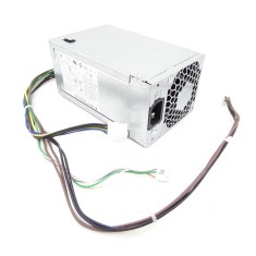 Sursa HP ProDesk 400 G1 SFF 722299-001 722536-001 751885-001 240W