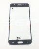 Geam Sticla Protectie Samsung Galaxy J5 J500 Duos Negru