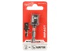 Adaptor Milwaukee Fixare Pătrat 1/2&quot; și 1/4&quot; Scule Surubelnite