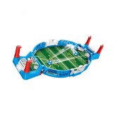 Joc de masa Basket cu lansator, Plastic, ATU-086457, Oem