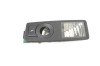 Iluminare interioară BMW X5 E70 2008 OEM: 6972971 11808636