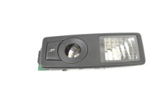 Iluminare interioară BMW X5 E70 2008 OEM: 6972971 11808636