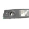 Iluminare interioară BMW X5 E70 2008 OEM: 6972971 11808636