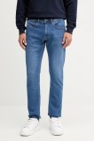 Pepe Jeans blugi PM2073894AG