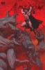 Superman: Action Comics Vol. 3