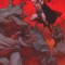 Superman: Action Comics Vol. 3
