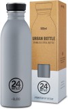 Sticla gri Urban Formal , 500ml, 24 BOTTLES