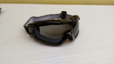 Ochelari Ski Snowboard ( Protectie UV ) foto