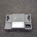 Modul de confort NISSAN QASHQAI / QASHQAI +2 I J10, JJ10 2010 OEM: 284B2BR00A 3067638