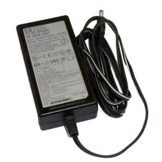 Alimentator imprimanta HP 18V 2.23A 0950-3807 tip mufa 5.5mm x 2.1mm