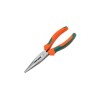 Cleste varf tip a, maner v-n 7, Hanbon HB731307&quot;