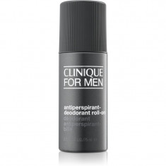 Clinique For Men™ Antiperspirant Deodorant Roll-On Deodorant roll-on 75 ml