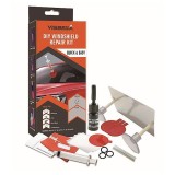 Kit reparatie parbriz Visbella