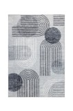 Cumpara ieftin Covor Avantgarde Gri 160x230 cm