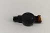 Senzor de ploaie BMW 3 F30, F80 2015 OEM: 9387624 22607927