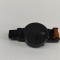 Senzor de ploaie BMW 3 F30, F80 2015 OEM: 9387624 22607927
