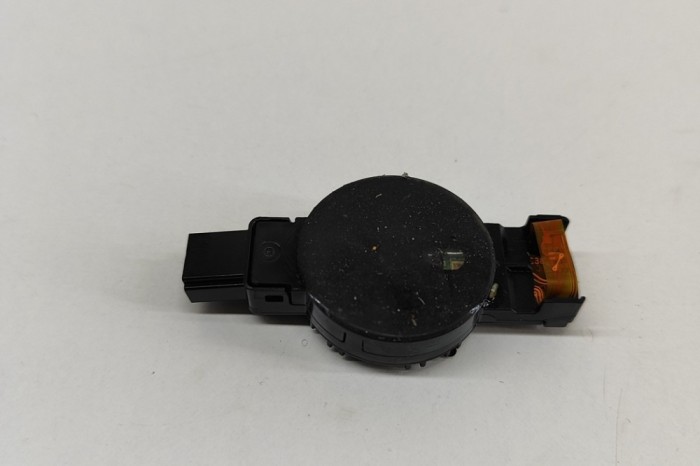Senzor de ploaie BMW 3 F30, F80 2015 OEM: 9387624 22607927