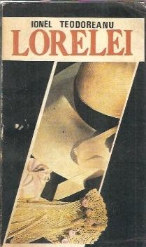 Lorelei (ed. Vivaldi) - Ionel Teodoreanu C foto