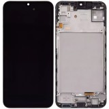 Display telefon Samsung Galaxy A15 / A15 5G Service Pack