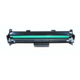 Drum unit compatibil Canon CRG-051, Black, 23000 pagini
