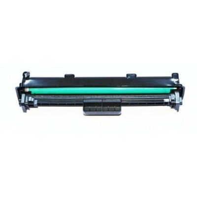 Drum unit compatibil Canon CRG-051, Black, 23000 pagini foto