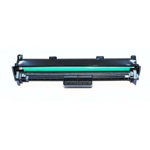 Drum unit compatibil Canon CRG-051, Black, 23000 pagini