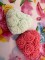Sapun handmade - 2