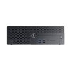 Calculator Dell OptiPlex 3060, Desktop SFF, Intel Core i5 8600 3.1 GHz; Fara Memorie Ram; 1 TB SSD M.2 NVMe NOU; Windows 10 Pro; 1 An Garantie, Second