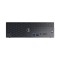 Calculator Dell OptiPlex 3060, Desktop SFF, Intel Core i7 8700 3.2 GHz; Fara Memorie Ram; 1 TB SSD M.2 NVMe NOU; Windows 10 Pro; 1 An Garantie, Second