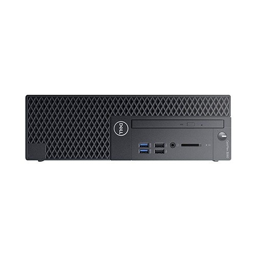 Calculator Dell OptiPlex 3060, Desktop SFF, Intel Core i5 8500 3.0 GHz, 4 GB DDR4, 512 GB SSD SATA, Windows Optional