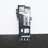 FORD TRANSIT 2017 OEM: 7254046430,GK2T14B144GA,7254-0464-30,GK2T-14B144-GA SKU: 10054014