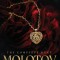 Molotov Obsession: The Complete Duet