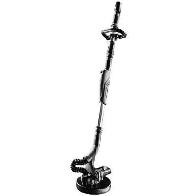 Polizor pentru pereti ghips-carton 600W GRAPHITE 59G261 HardWork ToolsRange foto