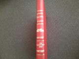 EU, CLAUDIUS,ZEU...-ROBERT GRAVES LEGATA DE LUX