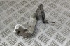 Senzor de nivel &icirc;nălțime dreapta spate TESLA MODEL X 2018 OEM: 6006526-00-B 30386336