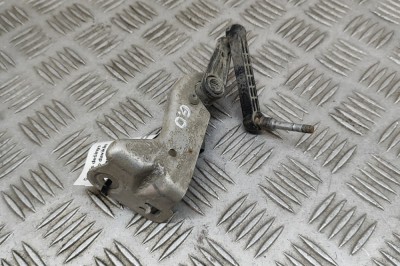 Senzor de nivel &amp;icirc;nălțime dreapta spate TESLA MODEL X 2018 OEM: 6006526-00-B 30386336 foto