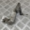 Senzor de nivel &icirc;nălțime dreapta spate TESLA MODEL X 2018 OEM: 6006526-00-B 30386336