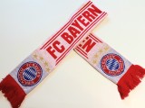 Fular fotbal - BAYERN MUNCHEN