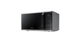 Cuptor cu microunde Samsung MS23K3513AS