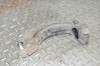 Bascula Inferioara Dreapta Fata Audi Q5 8R 2012 Originala