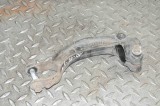 Bascula Inferioara Dreapta Fata Audi Q5 8R 2012 Originala
