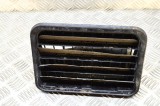 Grila de ventilație caroserie MERCEDES-BENZ GLE Coupe C292 2017 OEM: A1668301042 16858909
